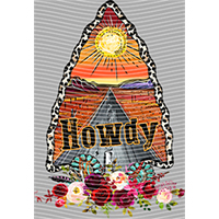 Mother's Day-MM 3183